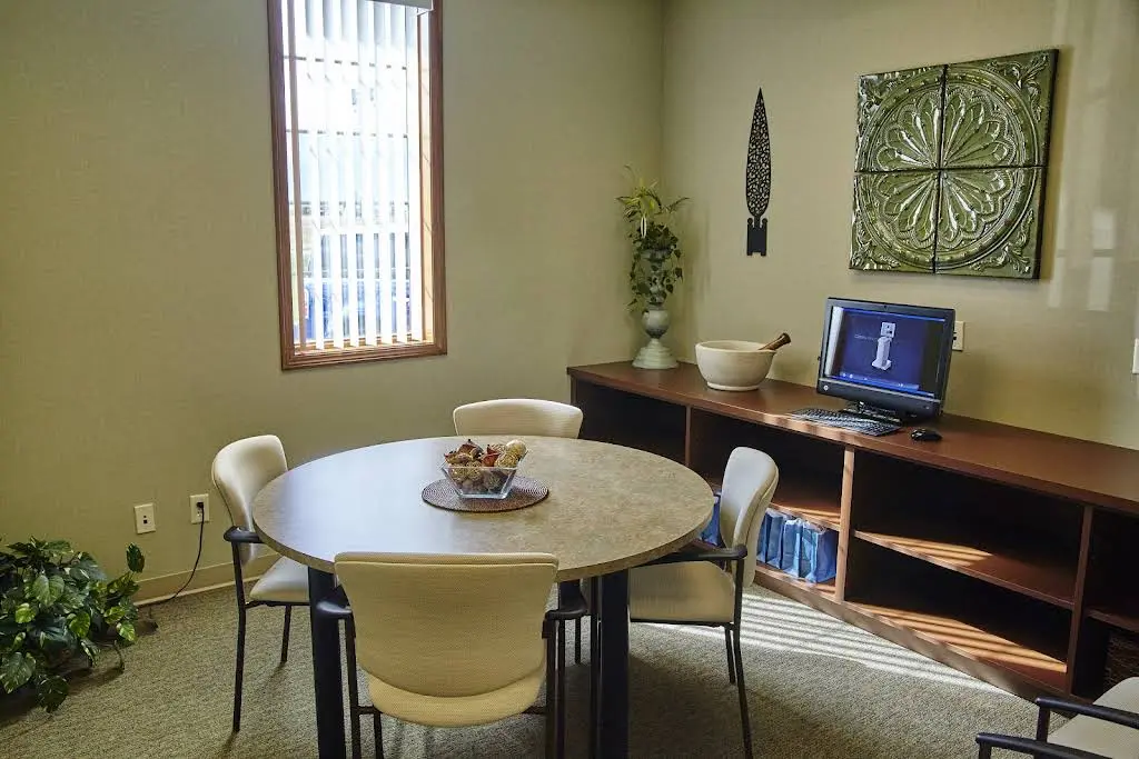 Grabill Family Dentistry