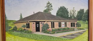Healthy Smiles Family Dentistry