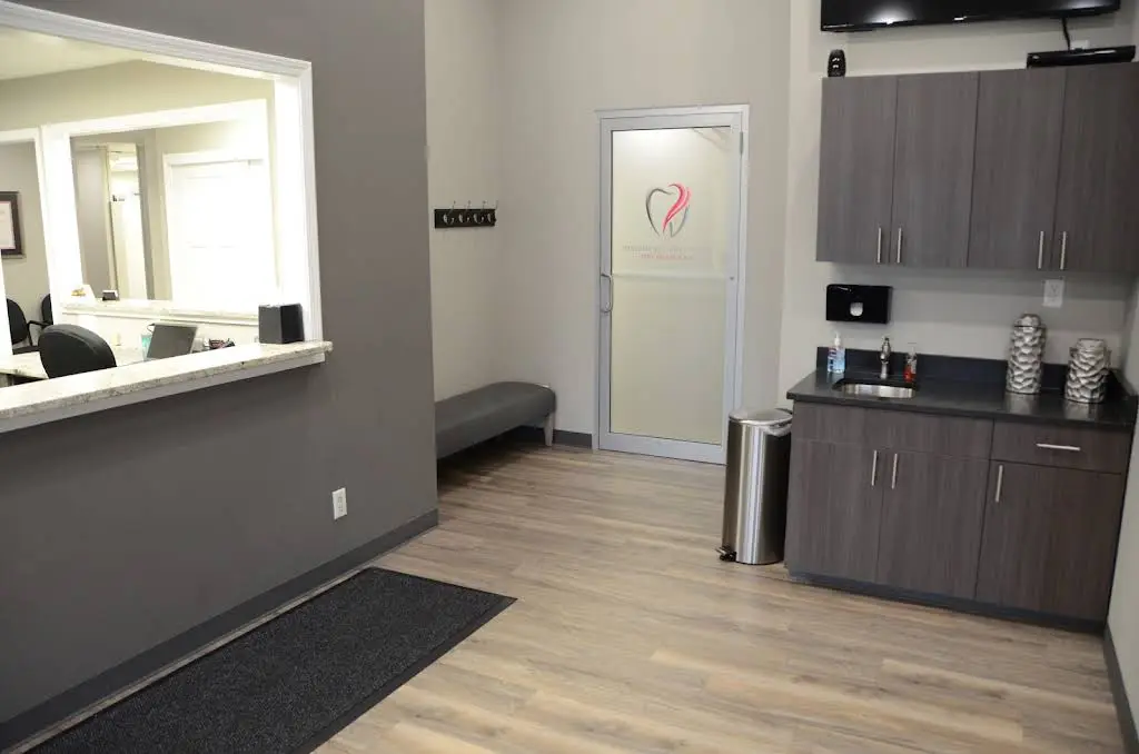 Monument Family Dental