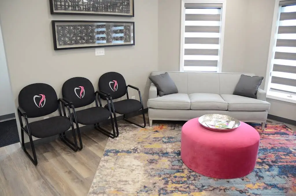 Monument Family Dental