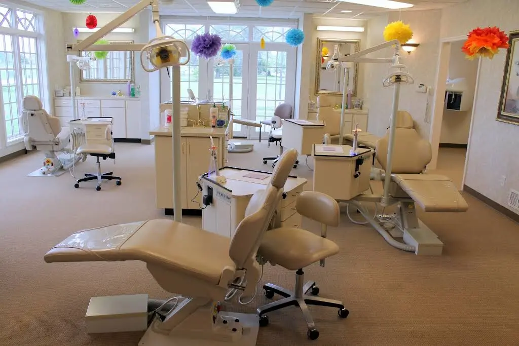 Summit Orthodontics: Dr. Thompson