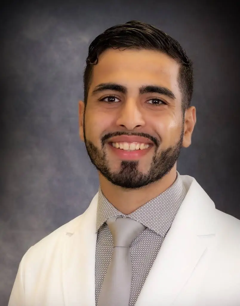 Implant Dentistry of Fort Wayne