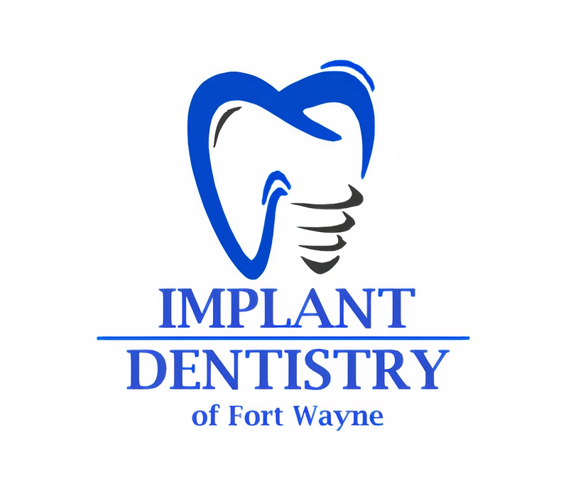 Implant Dentistry of Fort Wayne