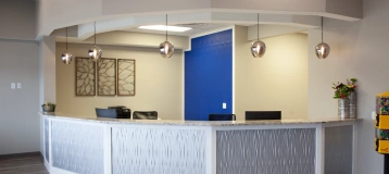 Druley Dental