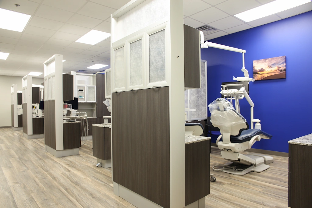 Druley Dental