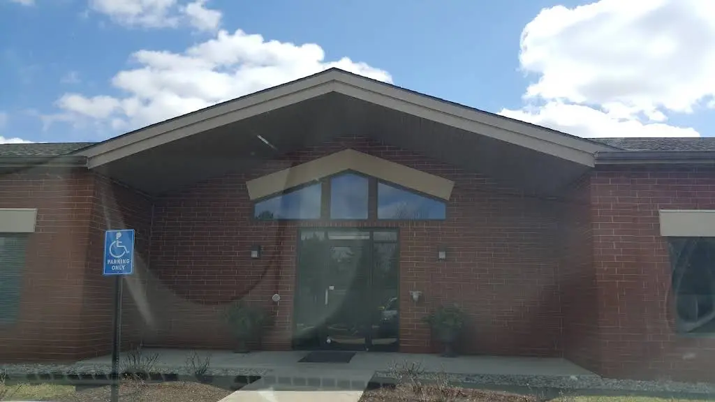 Fort Wayne Oral Maxillofacial Surgery & Implant Center