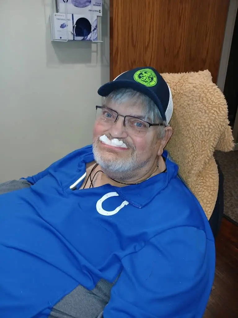 Fort Wayne Oral Maxillofacial Surgery & Implant Center