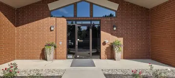 Blair Dental