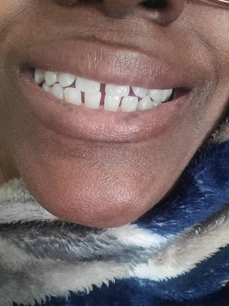 Blair Dental