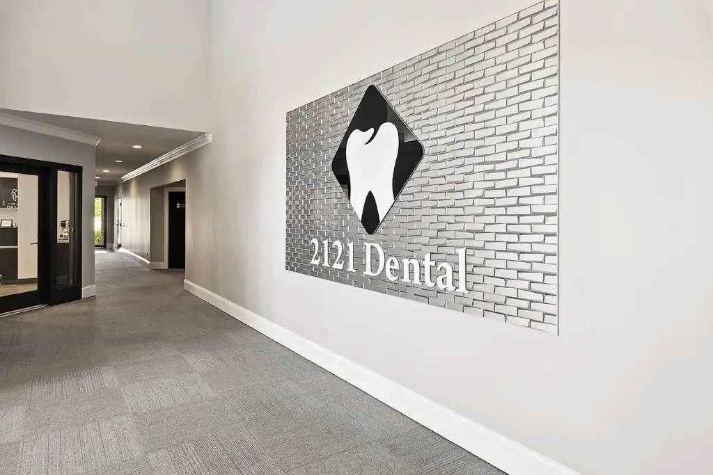 Blair Dental