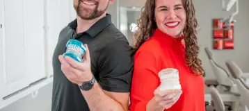 Dupont Orthodontics