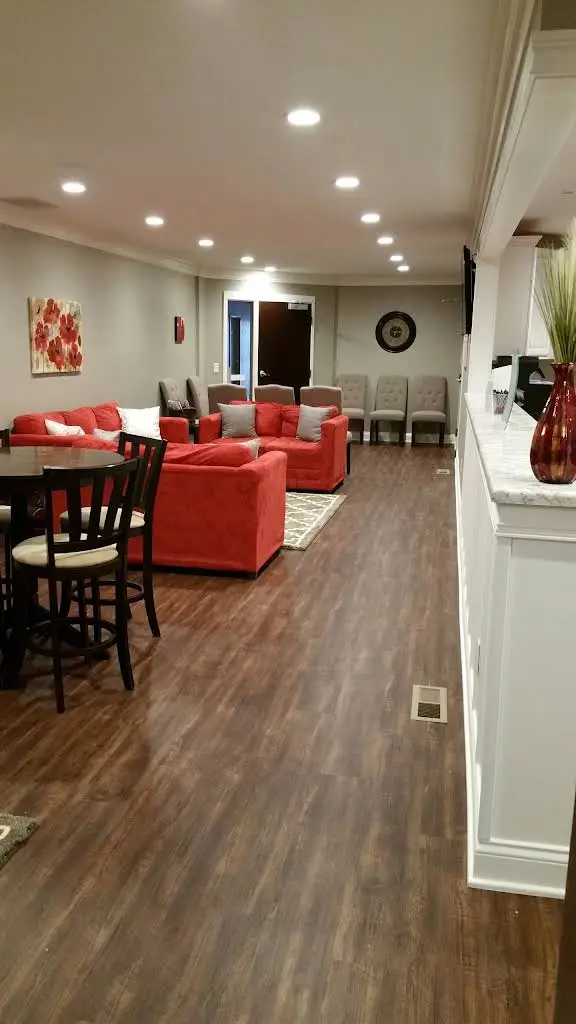Dupont Orthodontics