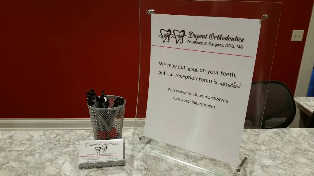 Dupont Orthodontics
