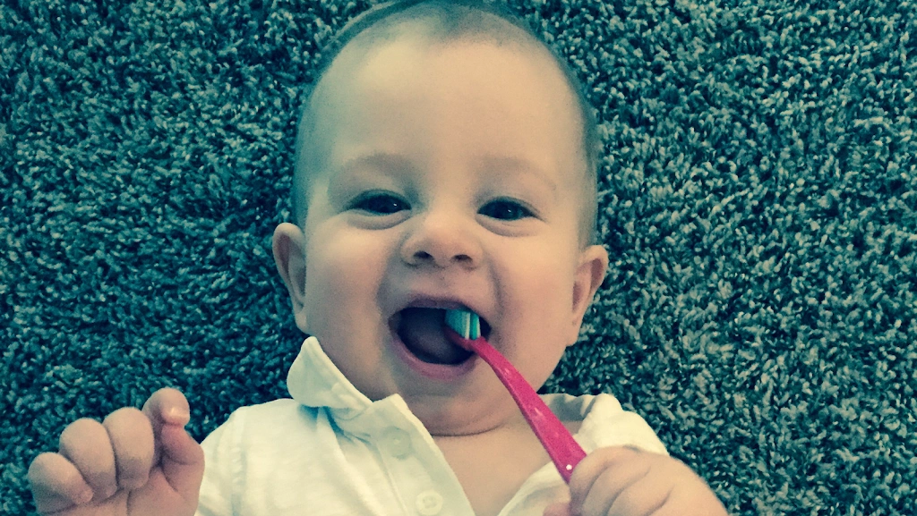 Fort Wayne Pediatric Dentistry