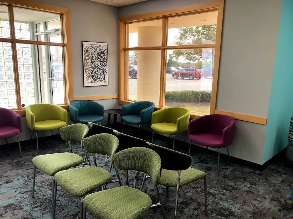Fort Wayne Pediatric Dentistry