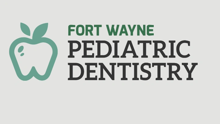 Fort Wayne Pediatric Dentistry