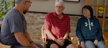Dupont Family Dentistry