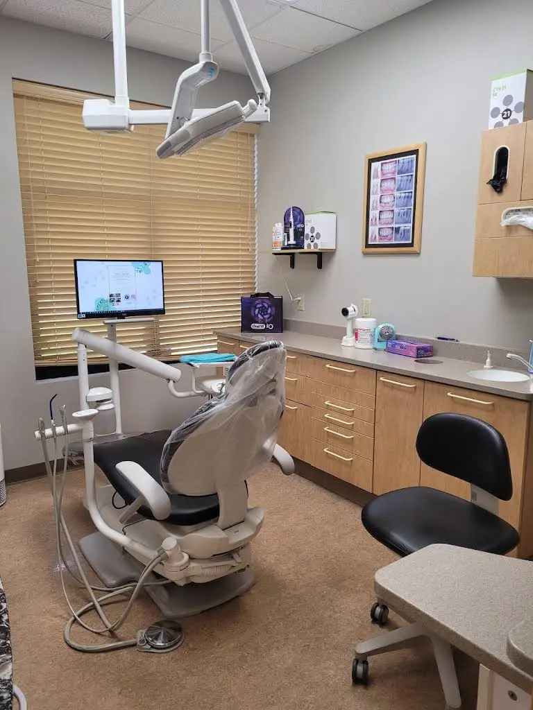 Dupont Family Dentistry