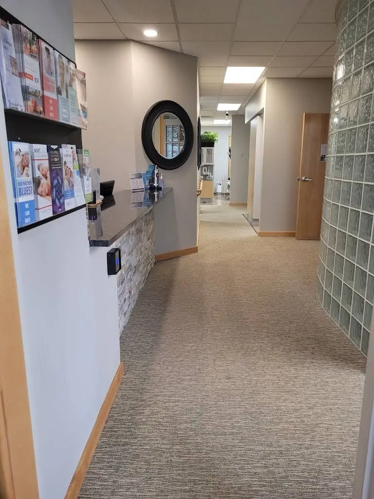 Dupont Family Dentistry