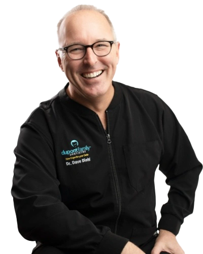 Dupont Family Dentistry