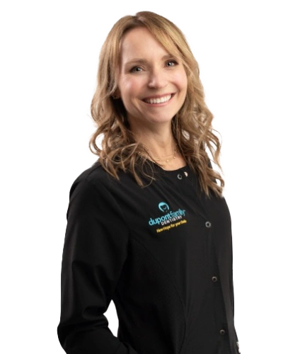 Dupont Family Dentistry