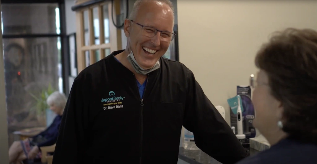 Dupont Family Dentistry