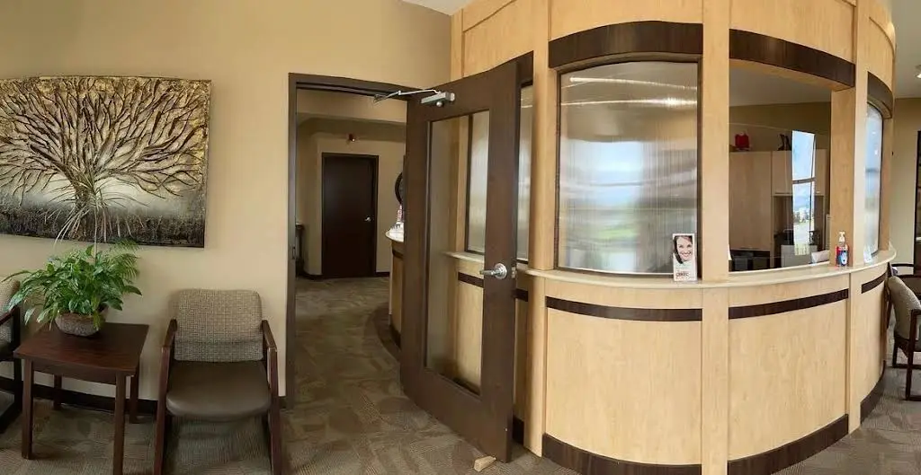 Timber Falls Family Dentistry