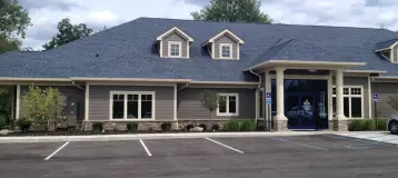 Yager Family Dentistry