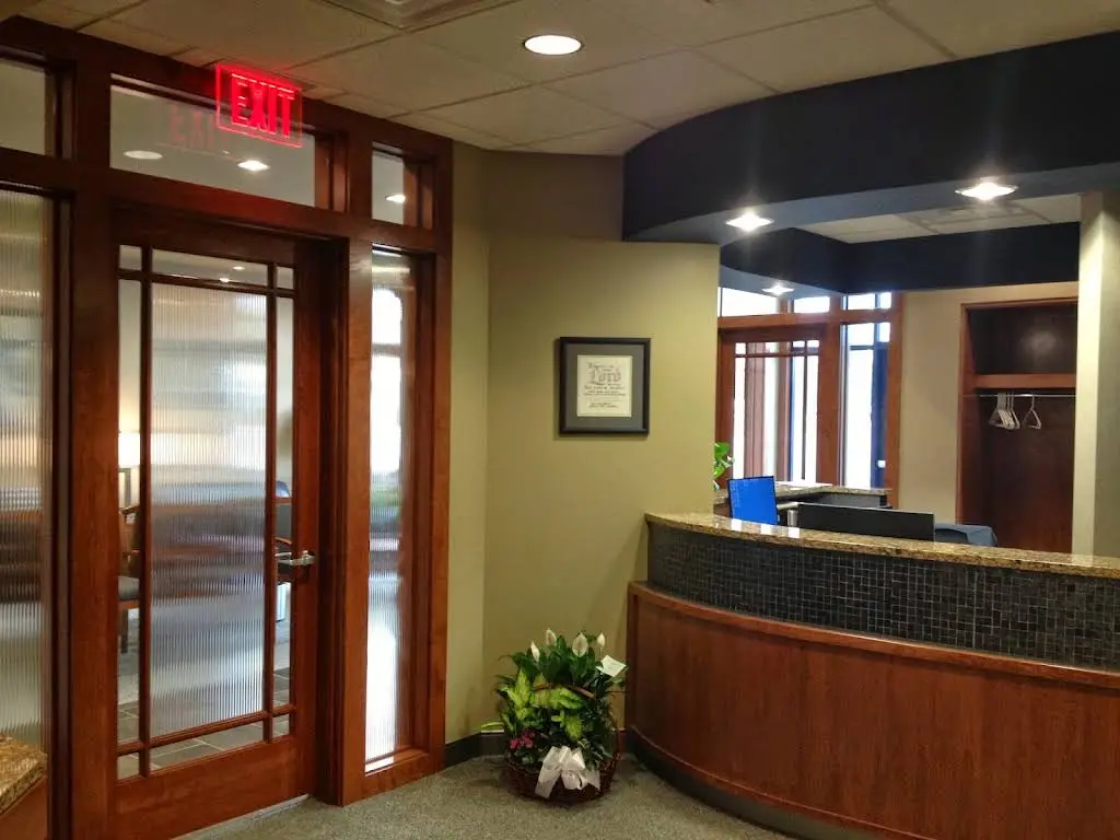Yager Family Dentistry