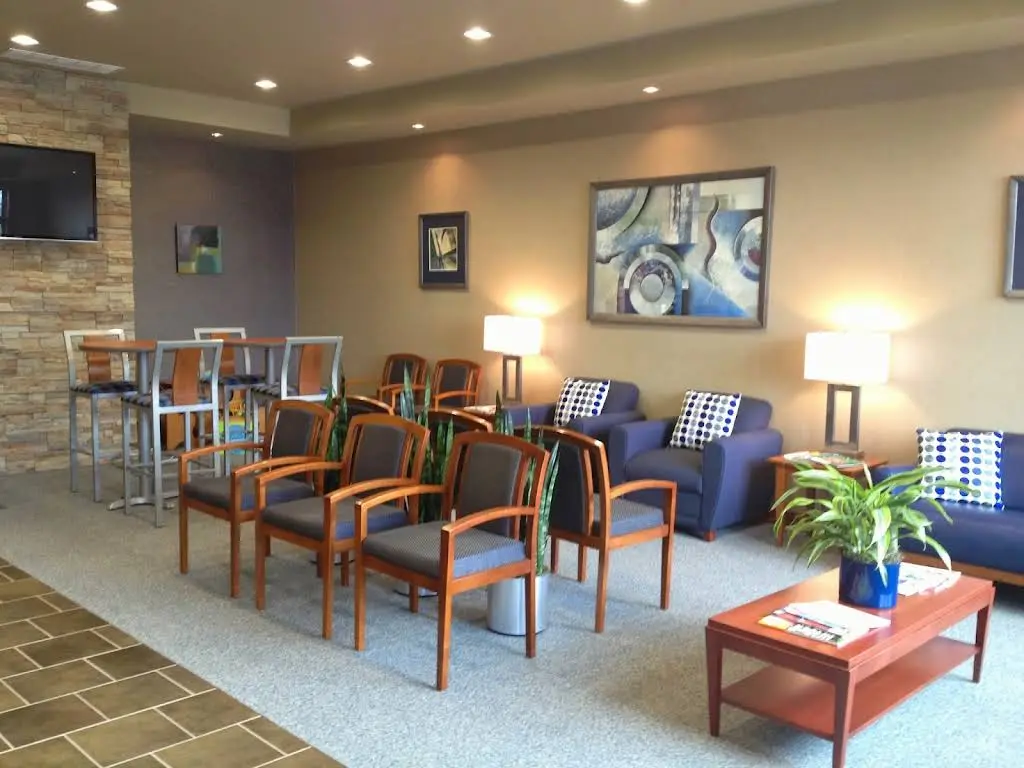 Yager Family Dentistry