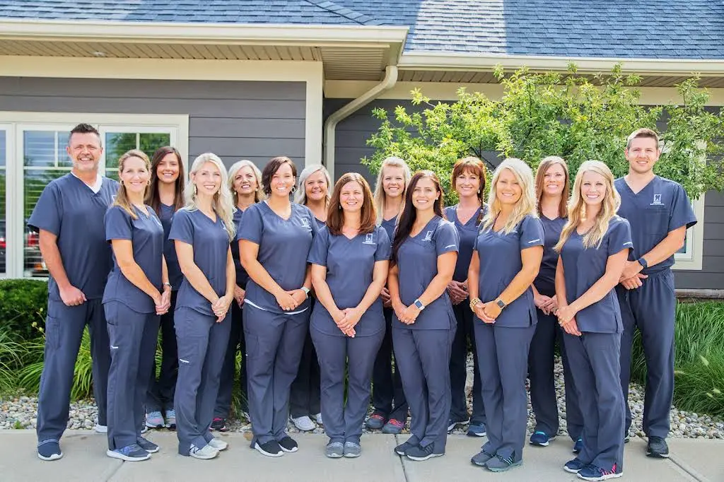 Yager Family Dentistry