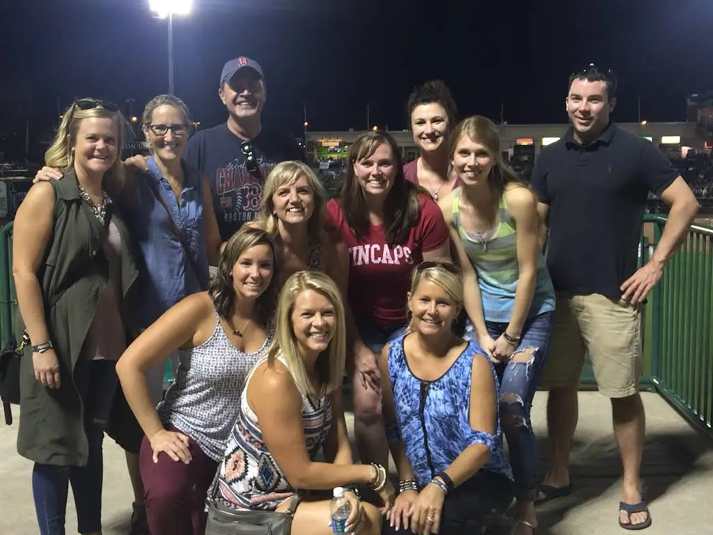 Yager Family Dentistry