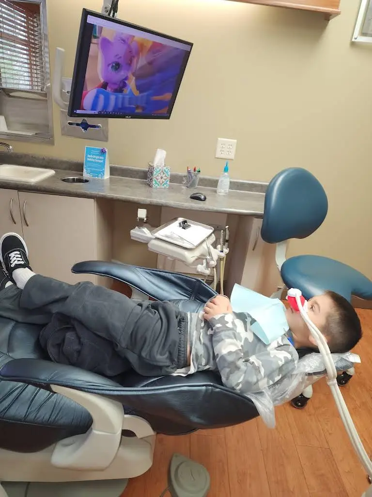 Yager Family Dentistry