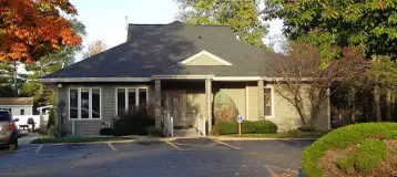 Matthew C. Christopher, DDS, PC
