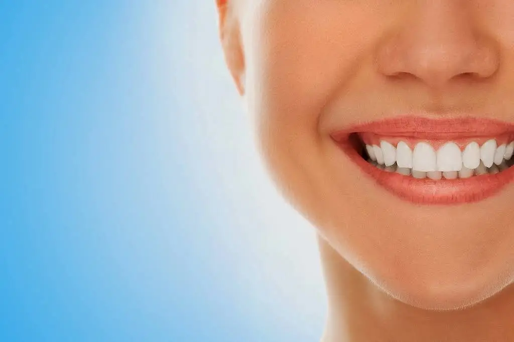 Harmony Dental