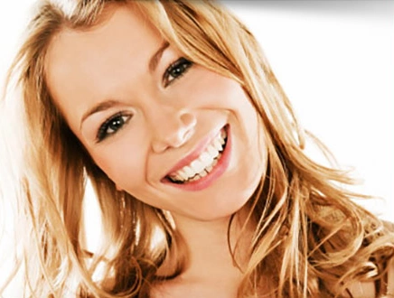 Harmony Dental