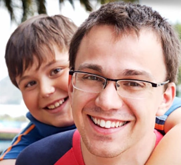 Harmony Dental