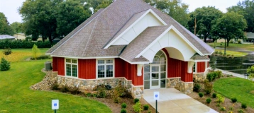 Bandeen Orthodontics - Three Rivers
