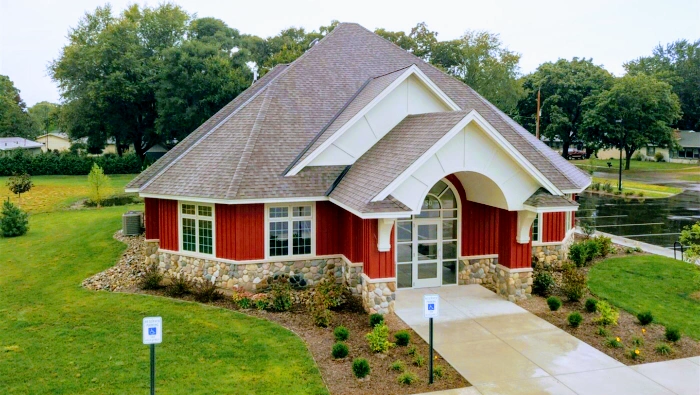 Bandeen Orthodontics - Three Rivers