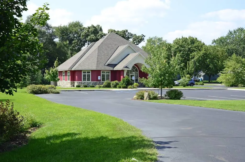 Bandeen Orthodontics - Three Rivers