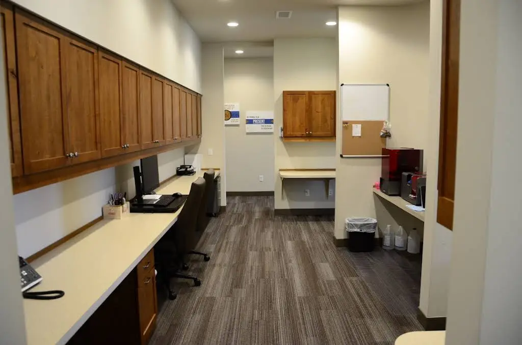 Bandeen Orthodontics - Three Rivers