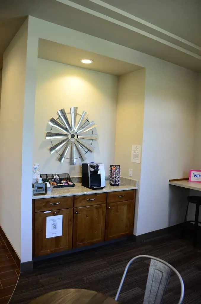 Bandeen Orthodontics - Three Rivers