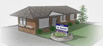 J C Dental Clinic