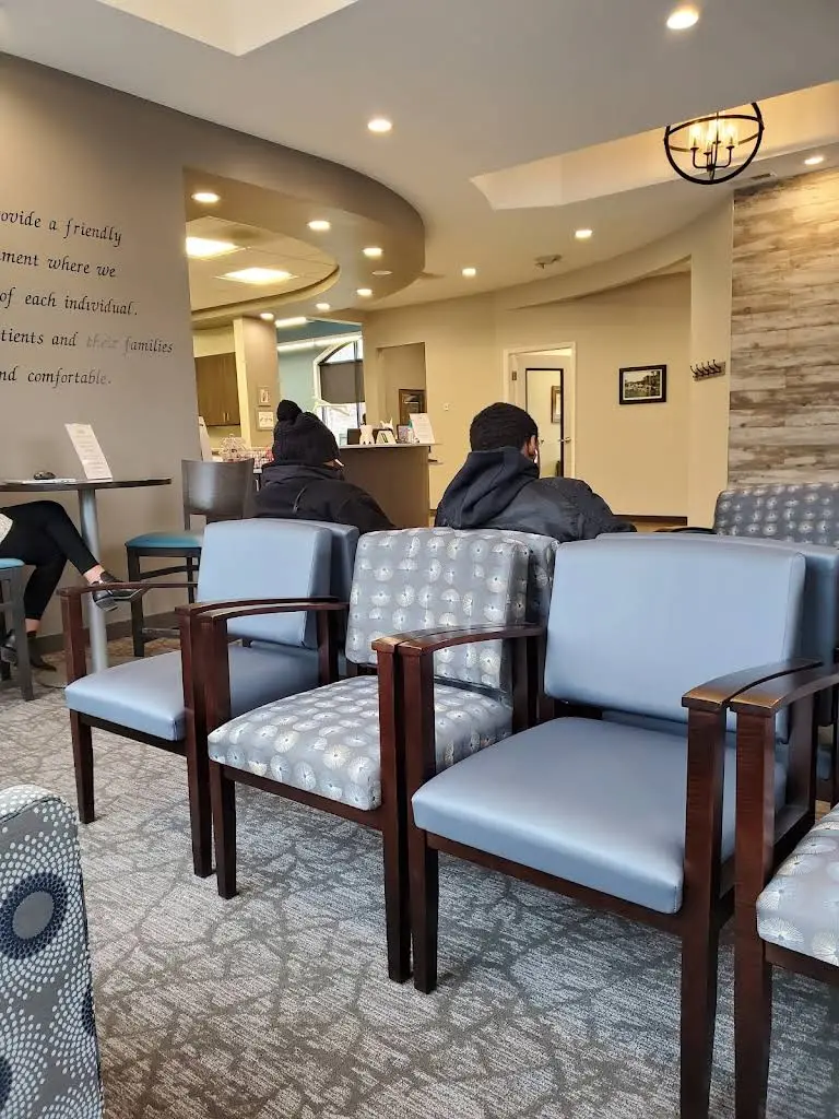 Betsy Meade Orthodontics