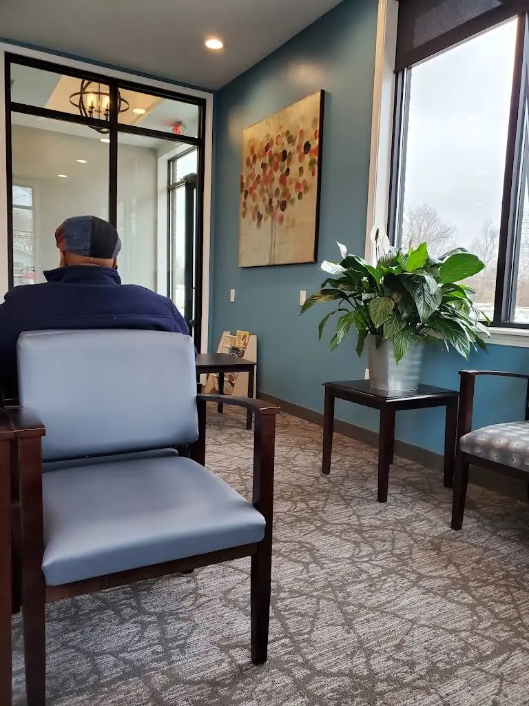 Betsy Meade Orthodontics