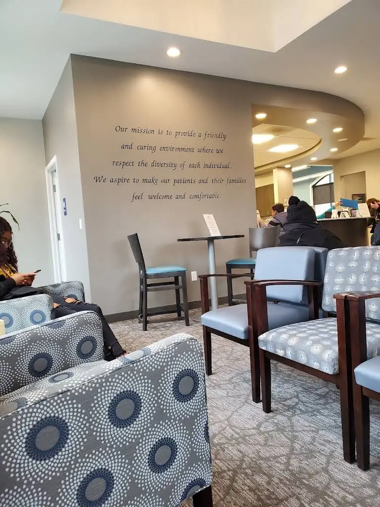 Betsy Meade Orthodontics
