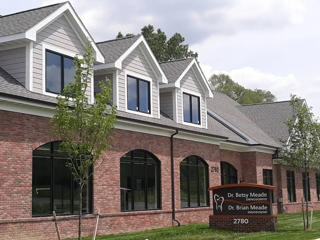 Betsy Meade Orthodontics