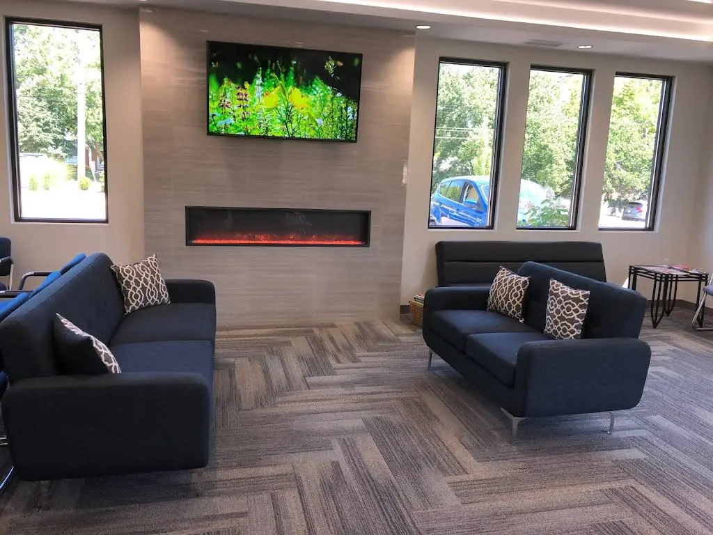 Washtenaw Dental