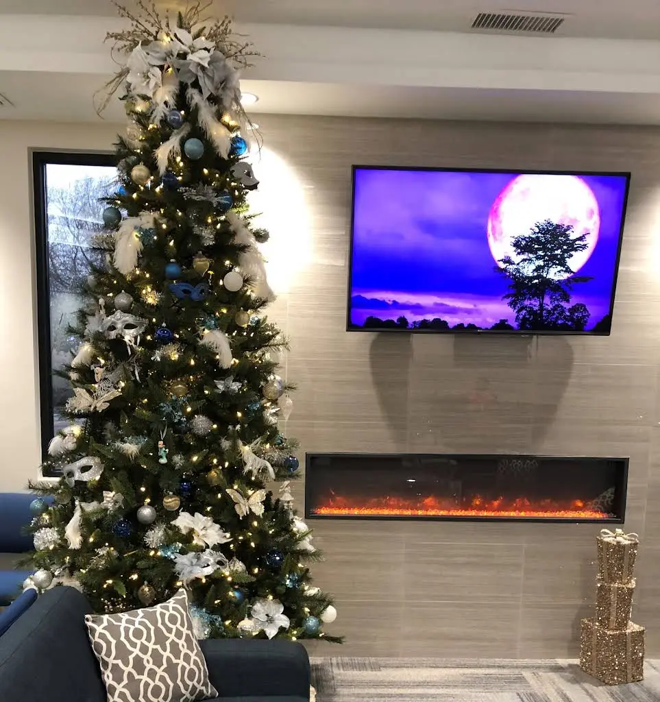 Washtenaw Dental