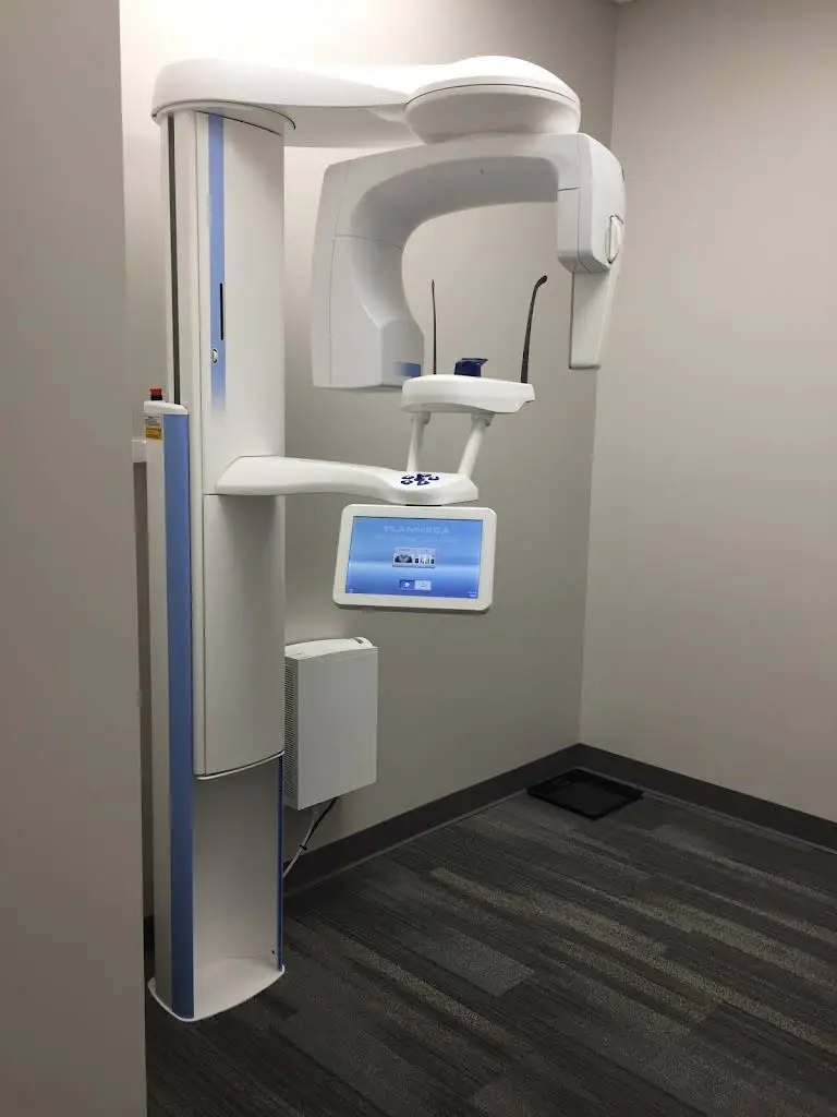 Washtenaw Dental